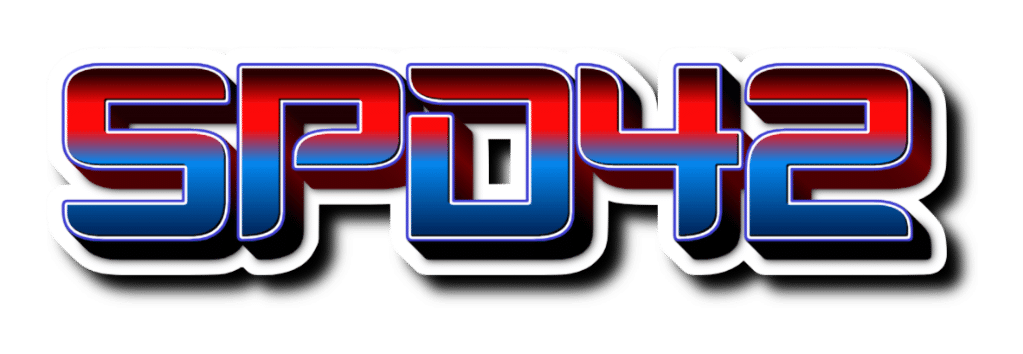 spd42